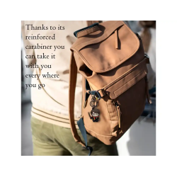 Memoria usb harry potter 32gb harry