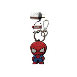 Memoria usb marvel 32gb...