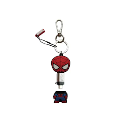 Memoria usb marvel 32gb spiderman