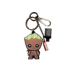 Memoria usb marvel 32gb groot