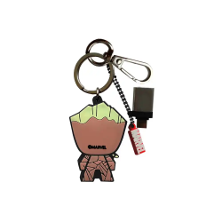 Memoria usb marvel 32gb groot