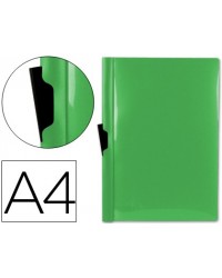 CARPETA LIDERPAPEL DOSSIER...