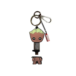 Memoria usb marvel 32gb groot