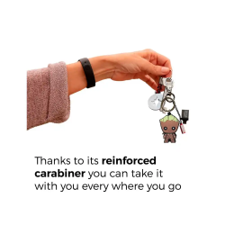 Memoria usb marvel 32gb groot