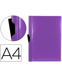 CARPETA LIDERPAPEL DOSSIER...