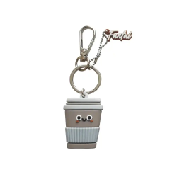Memoria usb funful 32gb cafe