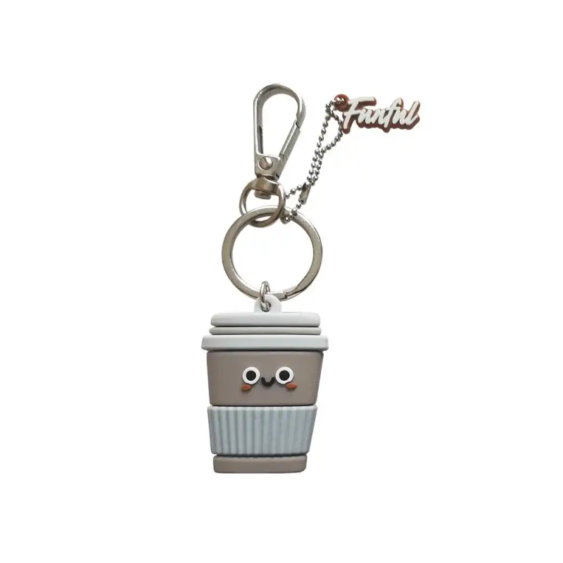 Memoria usb funful 32gb cafe
