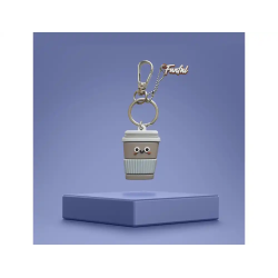 Memoria usb funful 32gb cafe