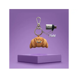 Memoria usb funful 32gb croissant
