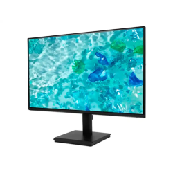 Monitor acer v277g pantalla 27/' tft 16:9 ips full hd 1920x1080 vga-hdmi zero frame
