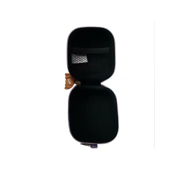 Mini estuche funful tecnologico croissant