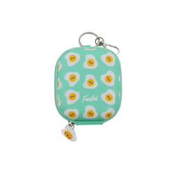 Mini estuche funful...