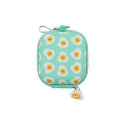 Mini estuche funful tecnologico huevon