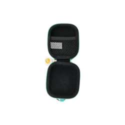 Mini estuche funful tecnologico huevon