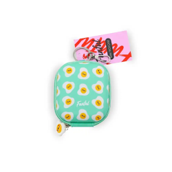 Mini estuche funful tecnologico huevon