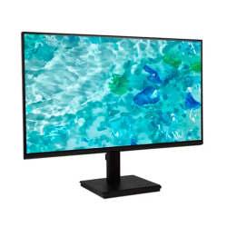 Monitor acer v277g pantalla 27/' tft 16:9 ips full hd 1920x1080 vga-hdmi zero frame