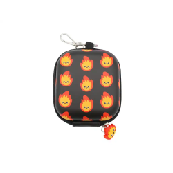 Mini estuche funful tecnologico fuegote