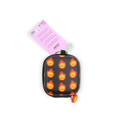 Mini estuche funful tecnologico fuegote