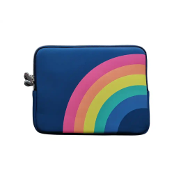 Funda para portatil 12/' mr wonderful koala