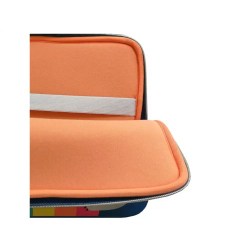 Funda para portatil 12/' mr wonderful koala