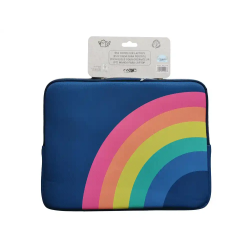 Funda para portatil 12/' mr wonderful koala