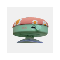 Altavoz mr wonderful waterproof margaritas