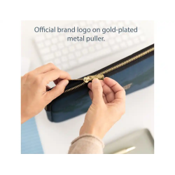 Funda para portatil 12/' mr wonderful with you