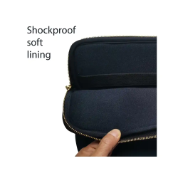 Funda para portatil 12/' mr wonderful with you