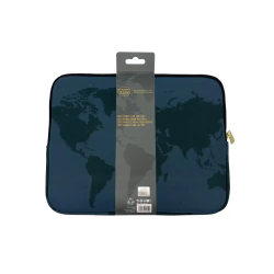 Funda para portatil 12/' mr wonderful with you