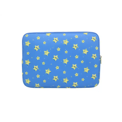 Funda para portatil 12/' mr...