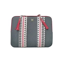 Funda para portatil 12/'...