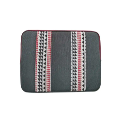 Funda para portatil 12/' vamvam tanger