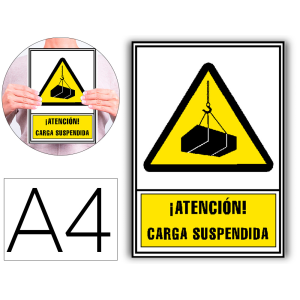 Pictograma archivo 2000...