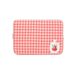 Funda para portatil 12/'...