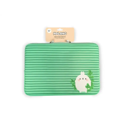 Funda para portatil 16/' molang mint