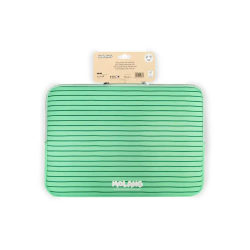 Funda para portatil 16/' molang mint