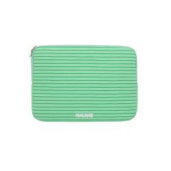 Funda para portatil 16/' molang mint