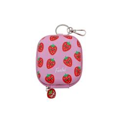 Mini estuche funful...