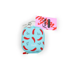Mini estuche funful tecnologico chili