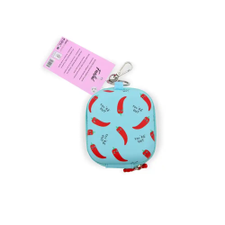 Mini estuche funful tecnologico chili