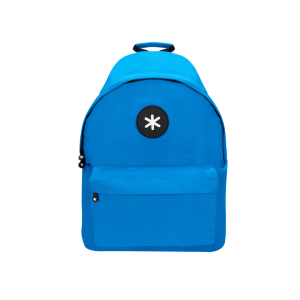 Mochila antartik con asa y...