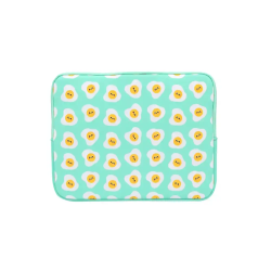 Funda para portatil 14/' funful huevon