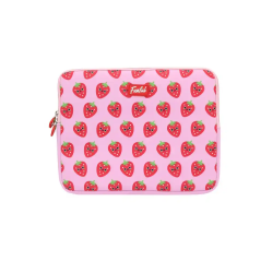 Funda para portatil 14/'...