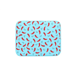 Funda para portatil 14/' funful chili