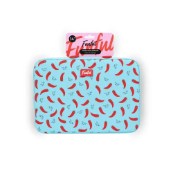 Funda para portatil 14/' funful chili