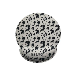 Alfombrilla de raton belyo...