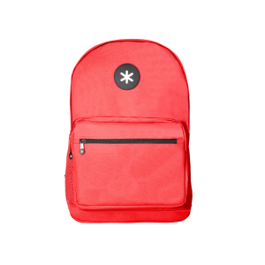 Mochila antartik con asa y...