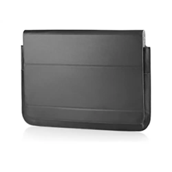 Funda para portatil hp dual...