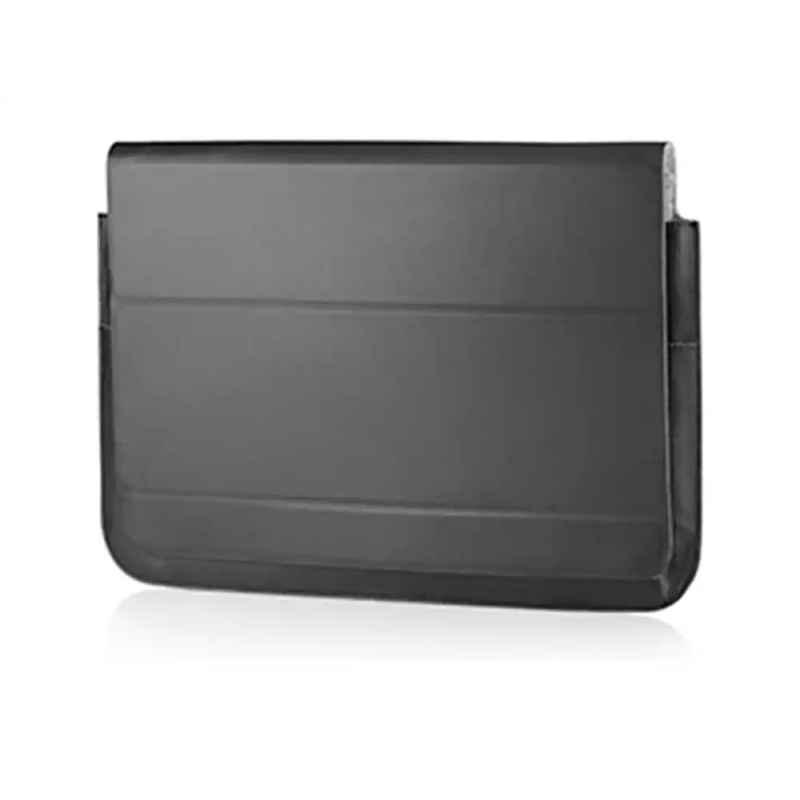 Funda para portatil hp dual mode 13.3/' color negro 370x260x14 mm