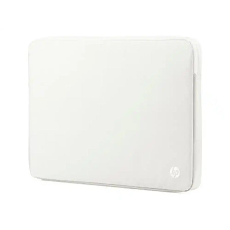 Funda para portatil hp spectrum sleeve 15.6/' color blanco 415x282x25 mm